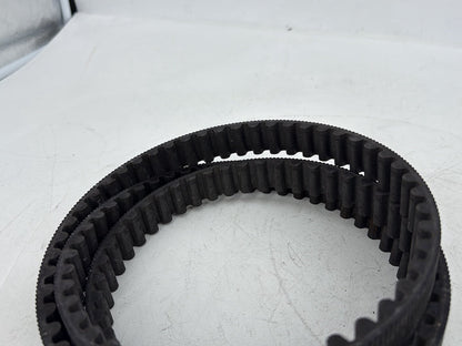 2007 - 2012 Harley-Davidson Touring Electra Glide Ultra Rear Drive Belt