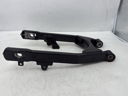 2008 Harley Dyna FXDL Low Rider Anniversary OEM Rear Fork Swingarm Swing Arm