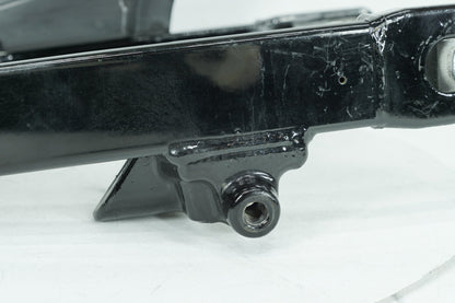 2007 - 2011 Harley-Davidson Dyna Fat Bob Rear Fork Swingarm Swing Arm 47820-06