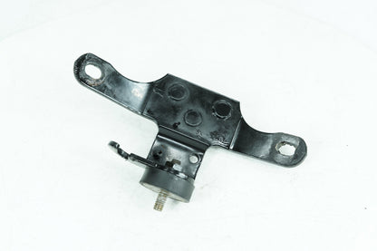 1999 - 2006 Harley-Davidson Softail Heritage Classic Engine Motor Mount Bracket  	69046-01