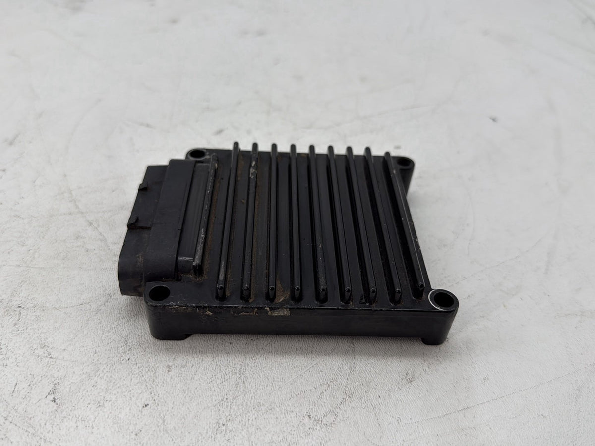 2006 Harley Touring FLHTCI Electra Glide Classic OEM Engine Control Module Brain ECU ECM