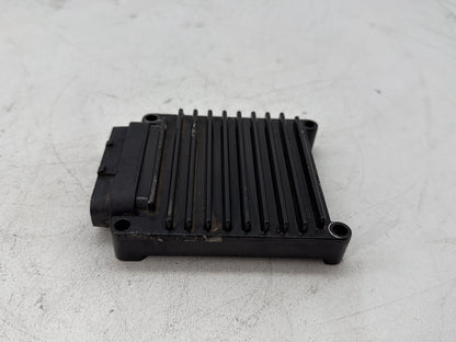 2006 Harley Touring FLHTCI Electra Glide Classic OEM Engine Control Module Brain ECU ECM