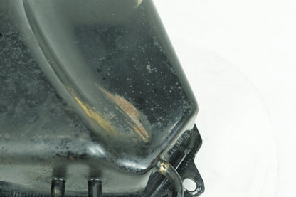 1984 - 1998 Harley-Davidson Touring Electra Glide Sport Oil Tank Reservoir Bottle Canister 62489-79C