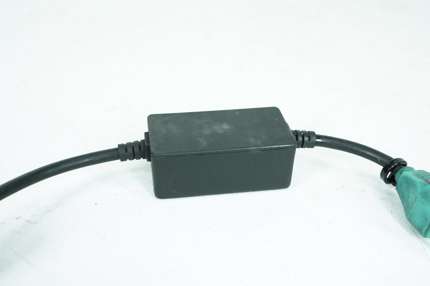 2007 - 2011 Harley-Davidson Touring Street Glide Tail Lamp Running Light Module Equalizer LED CANBUS