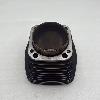 2007 - 2012 Harley-Davidson Touring Electra Glide Ultra Twin Cam Engine Jug 1 Cylinder Barrel 16593-99