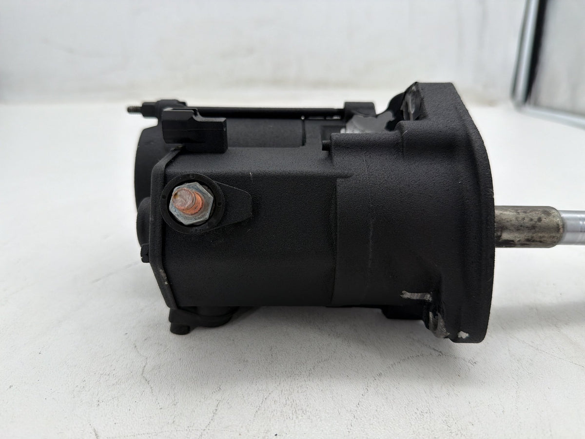 2001 Harley Electra Glide Touring Classic OEM Engine Starter Motor 31553-94B 12V