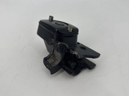 1999 - 2006 Harley-Davidson Dyna Low Rider Front Right Brake Lever Master Cylinder
