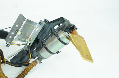 2007 - 2011 Harley-Davidson Touring Street Glide Fuel Pump Gas Gasoline Petrol Sending 62897-01B