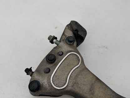 1999 - 2006 Harley-Davidson Touring Road King Custom Rear Back Brake Caliper 44080-02C