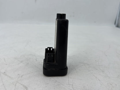 2004 - 2013 Harley-Davidson Sportster 1200 Custom Turn Signal Security Module TSSM 68920-01D