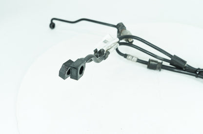 2018 - 2026 Harley-Davidson Softail Low Rider S Rear Brake Hose Line Pipe ABS 41800598