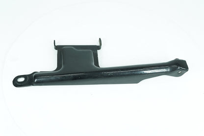 2007 - 2012 Harley-Davidson Softail Standard Seat Bracket Mount Support Mounting 48868-07