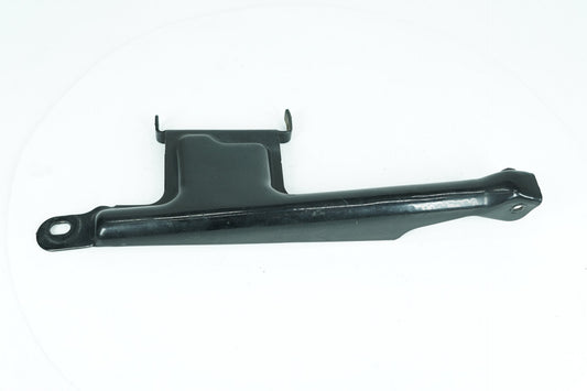2007 - 2012 Harley-Davidson Softail Standard Seat Bracket Mount Support Mounting 48868-07