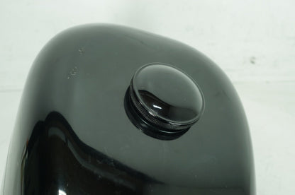 1991 - 2003 Harley-Davidson Sportster Custom Gas Gasoline Fuel Tank Reservoir  61348-03