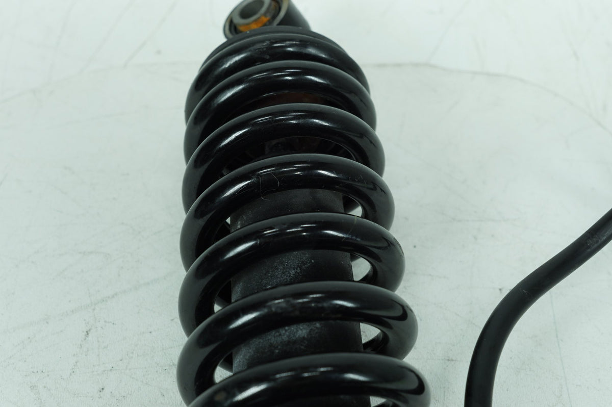 2018 - 2024 Harley-Davidson Softail Sport Glide Rear 1 Shock Absorber M8