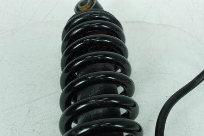 2018 - 2024 Harley-Davidson Softail Sport Glide Rear 1 Shock Absorber M8