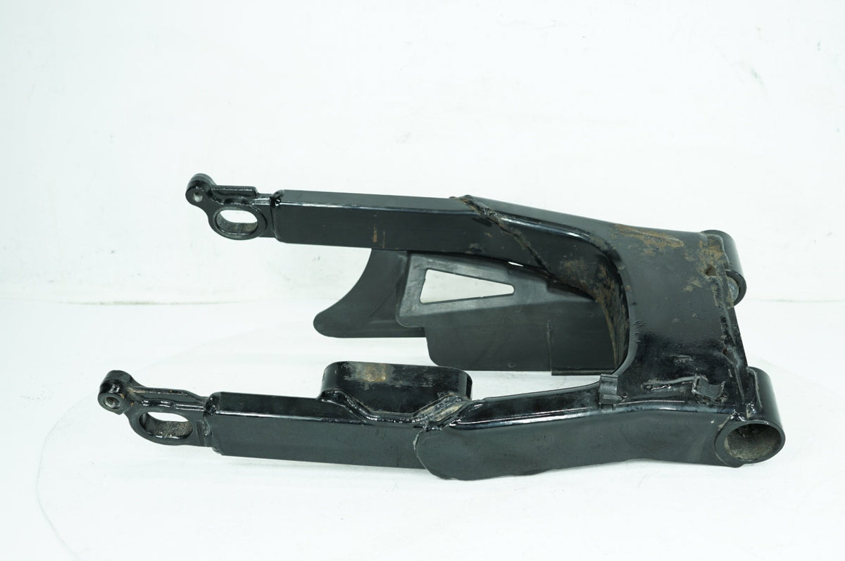 2007 - 2013 Harley-Davidson Touring Electra Glide Rear Fork Swingarm Swing Arm 47549-02A