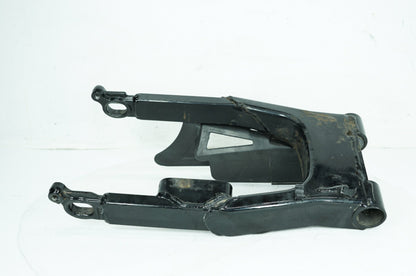 2007 - 2013 Harley-Davidson Touring Electra Glide Rear Fork Swingarm Swing Arm 47549-02A