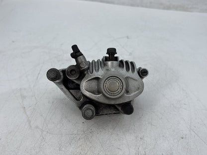 2009 Harley Sportster 883 Low XL883L OEM Front Left 1 Brake Caliper