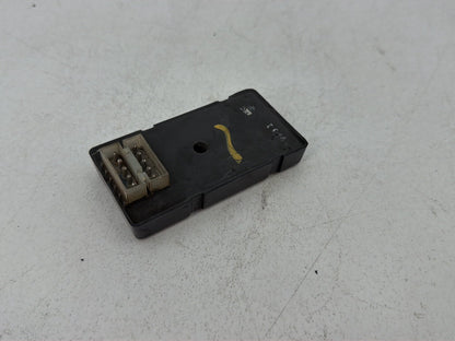 1984 - 1998 Harley-Davidson Touring Electra Glide Classic Turn Signal Computer Module TSM 68570-94B