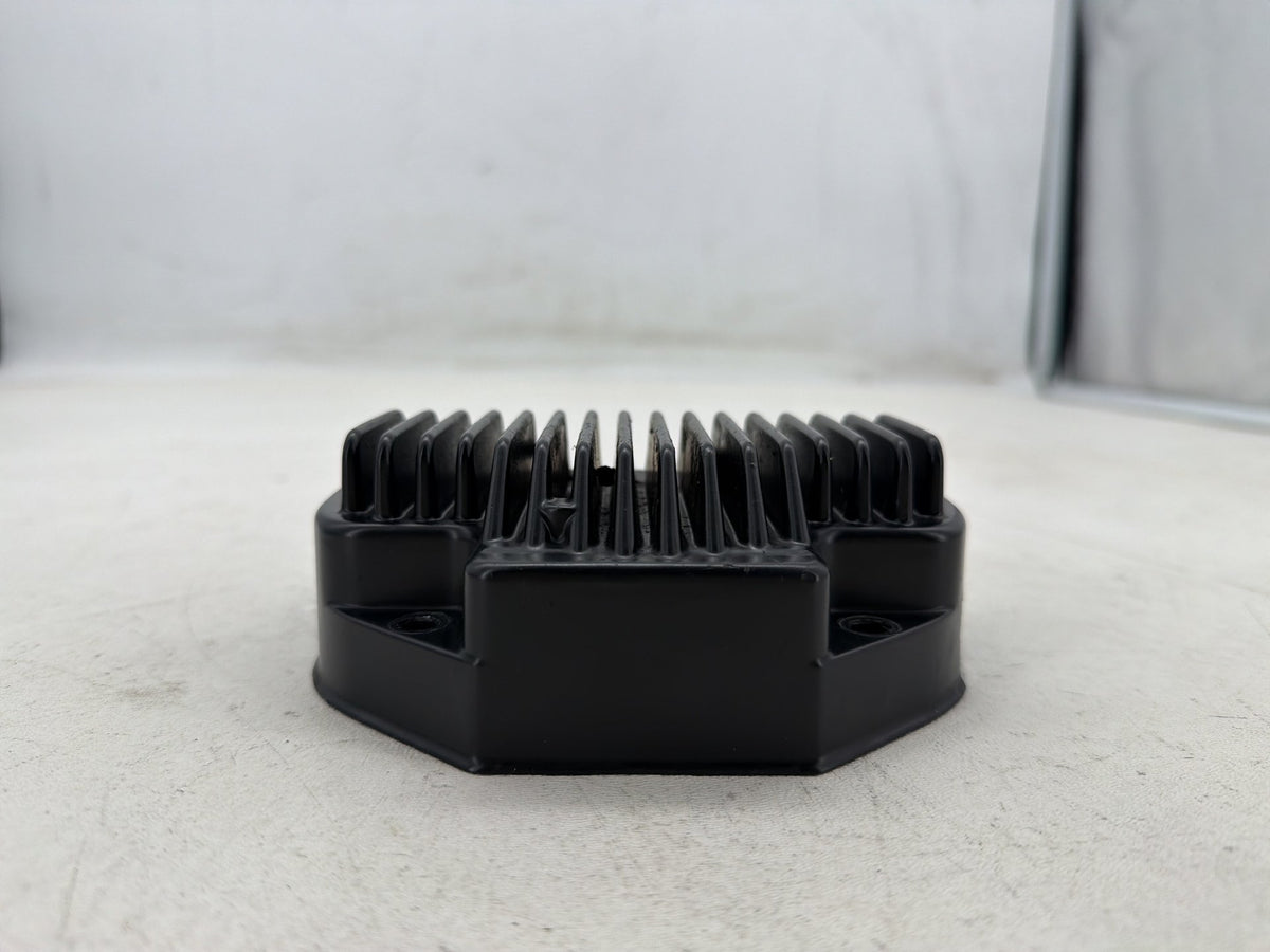 2016 Harley Dyna Fat Bob FXDF 103 OEM Voltage Regulator Rectifier