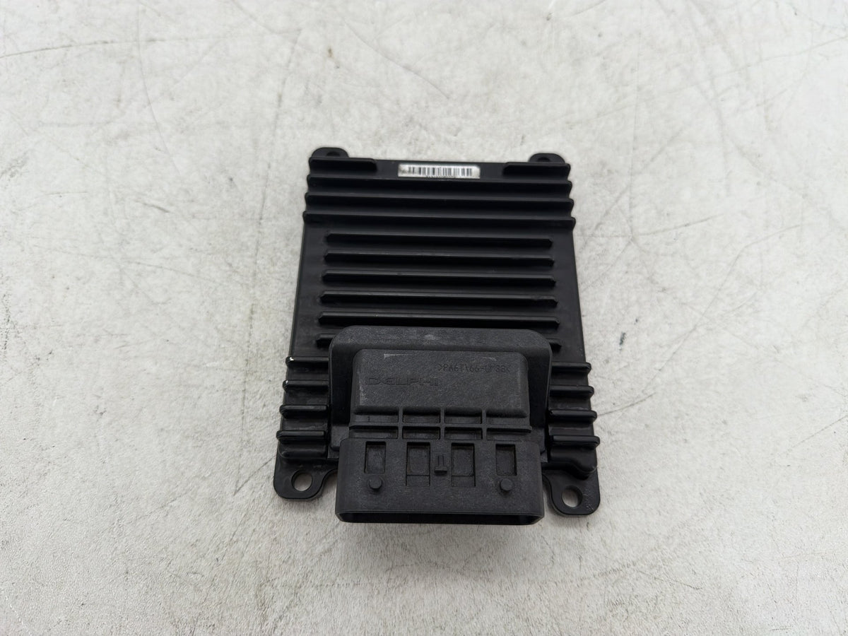2008 Harley Electra Glide Touring Ultra OEM Engine Control Module Brain ECU ECM