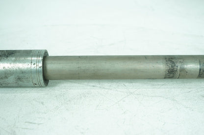 2007 - 2014 Harley-Davidson Dyna Super Glide Custom Rear Wheel Axle Bolt Shaft 41114-08