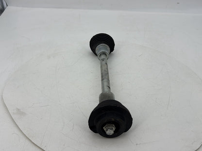 2019 - 2023 Harley-Davidson Touring Street Glide Rear Fork Swingarm Pivot Bolt Shaft 47540-11