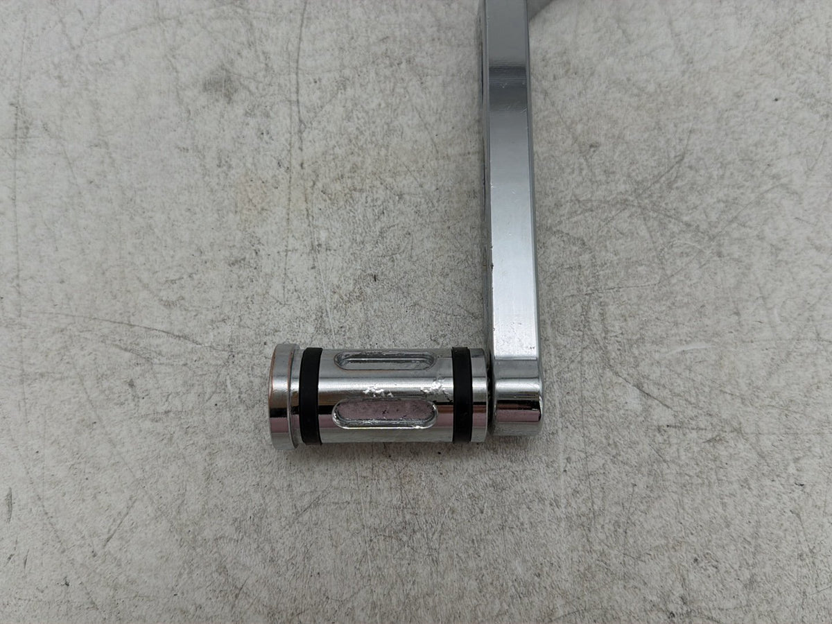 2003 Harley Electra Glide Touring FLHTI OEM Gear Shifter Lever Pedal
