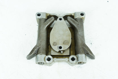 1999 - 2006 Harley-Davidson Touring Road King Classic Engine Twin Cam 1 Rocker Arm 17593-99 17593-99