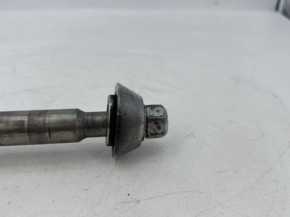 2007 - 2012 Harley-Davidson Dyna Super Glide Front Wheel Axle Bolt Shaft 41628-08