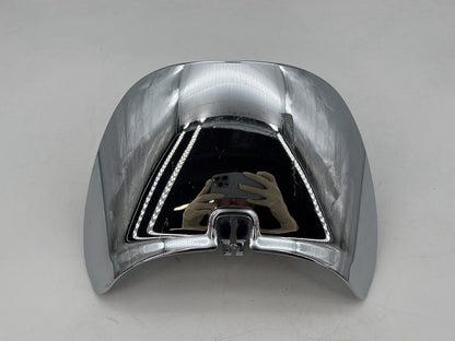 1999 - 2006 Harley-Davidson Touring Road King Custom Nacelle Ignition Trim Panel Cover 67867-04