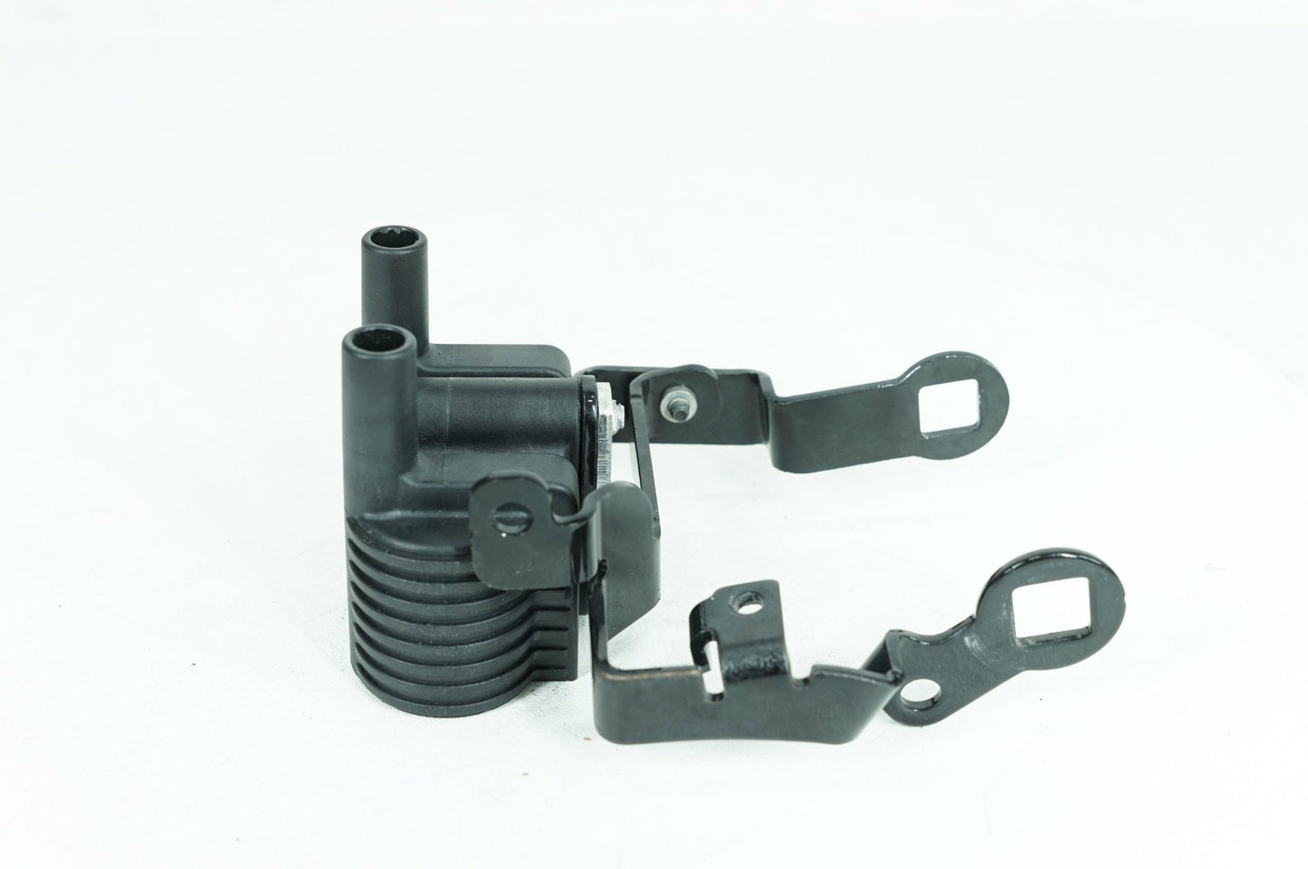 2012 - 2026 Harley-Davidson Sportster Iron 883 Ignition Coil Spark Igniter 31656-07