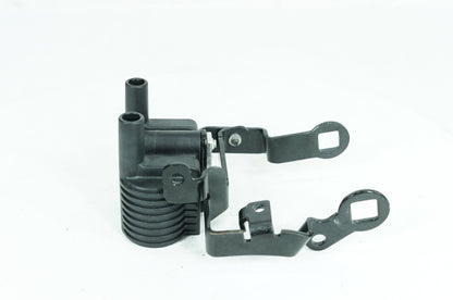 2012 - 2026 Harley-Davidson Sportster Iron 883 Ignition Coil Spark Igniter 31656-07