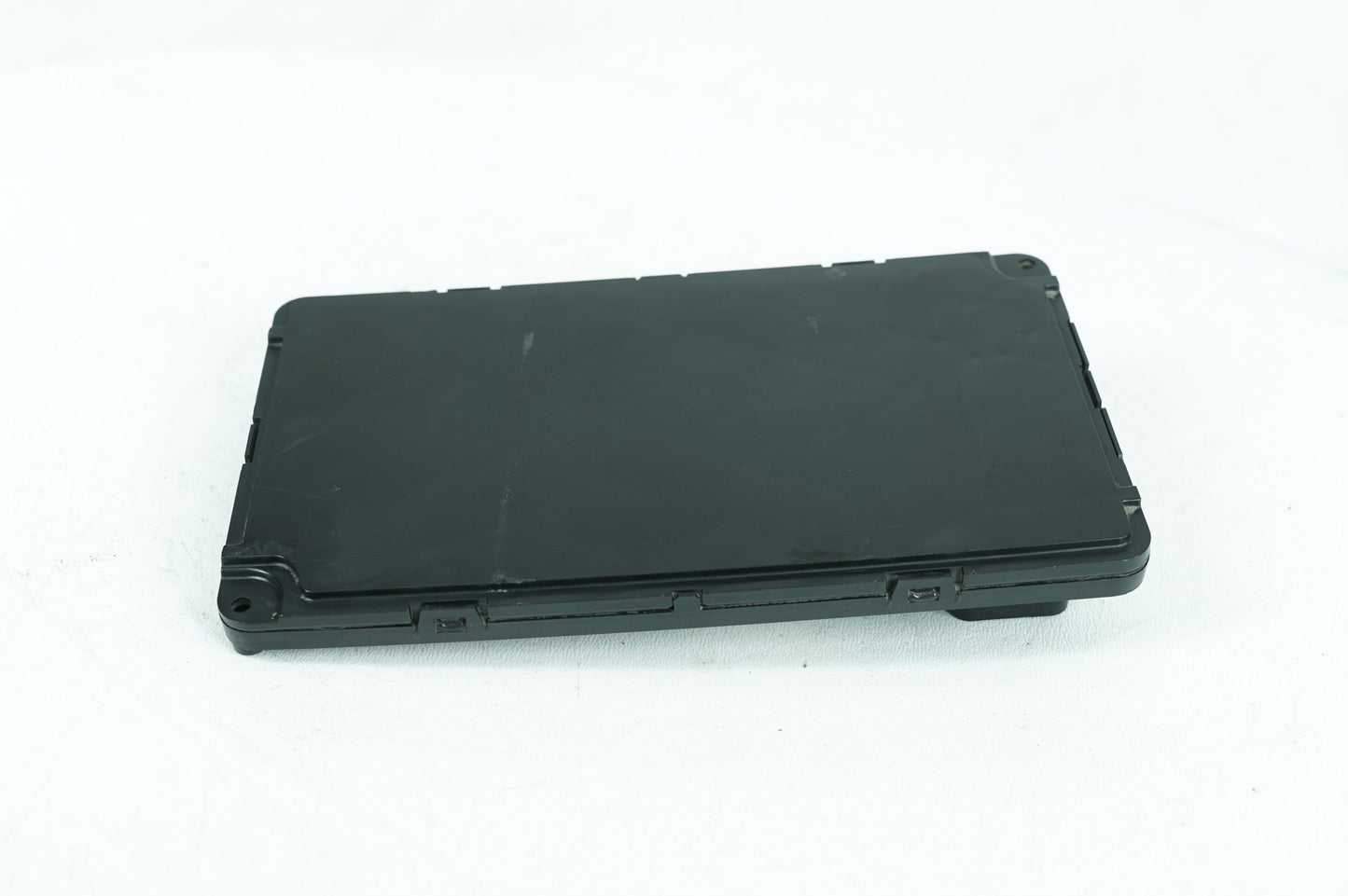 2008 - 2016 Harley-Davidson Touring Electra Glide Ultra Body Control Module BCU BCM 69994-12A