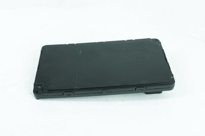 2008 - 2016 Harley-Davidson Touring Electra Glide Ultra Body Control Module BCU BCM 69994-12A