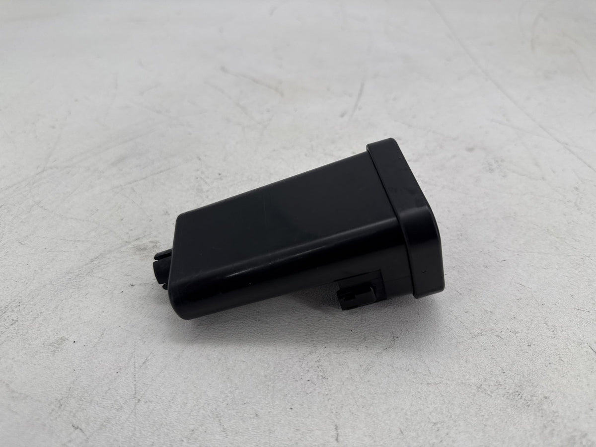 2009 Harley Electra Glide Touring Ultra OEM Turn Signal Security Module TSSM
