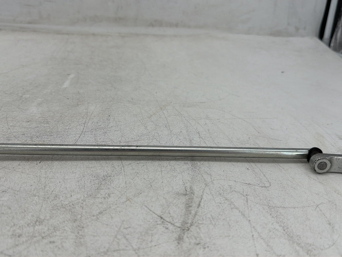 2014 Harley Dyna Low Rider FXDL OEM Gear Shifter Lever w/ Rod linkage