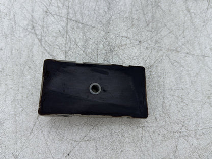 1998 Harley Touring FLHTCUI Electra Glide Ultra OEM Turn Signal Module Canceller TSM