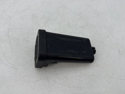 2006 - 2017 Harley-Davidson Dyna Street Bob Turn Signal Security Module TSSM 68923-00D