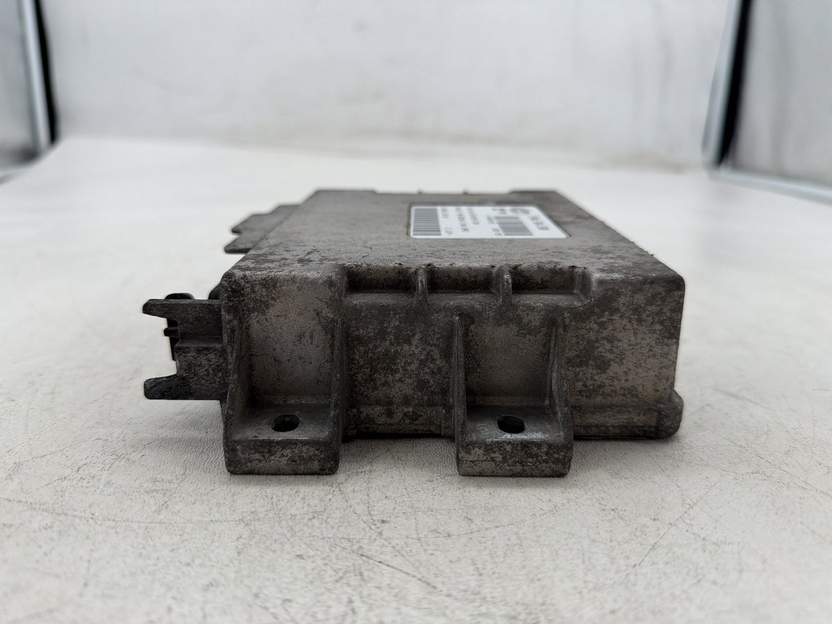 1996 Harley Electra Touring Ultra OEM Engine Control Module Magneti Marelli ECM