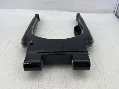 2012 Harley Street Glide Touring FLHX OEM Rear Fork Swingarm Swing Arm