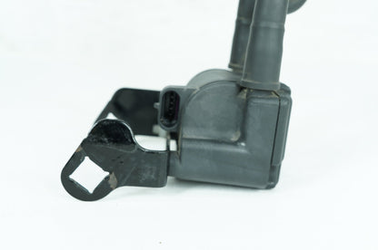 1999 - 2006 Harley-Davidson Touring Road King Ignition Coil Spark Plugs Cable 31655-99