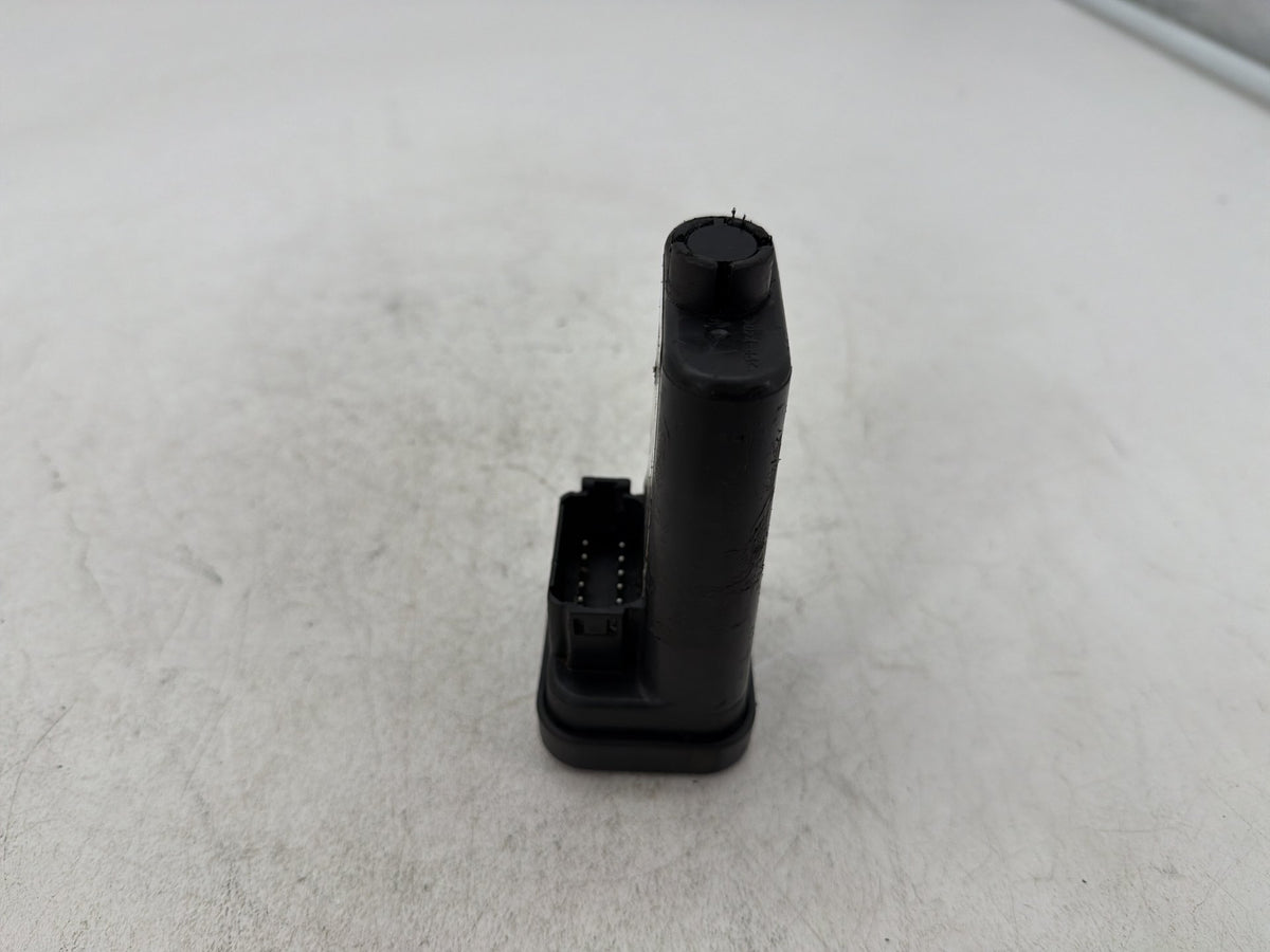 2002 Harley Heritage Softail Classic FLSTC OEM Turn Signal Security Module TSSM