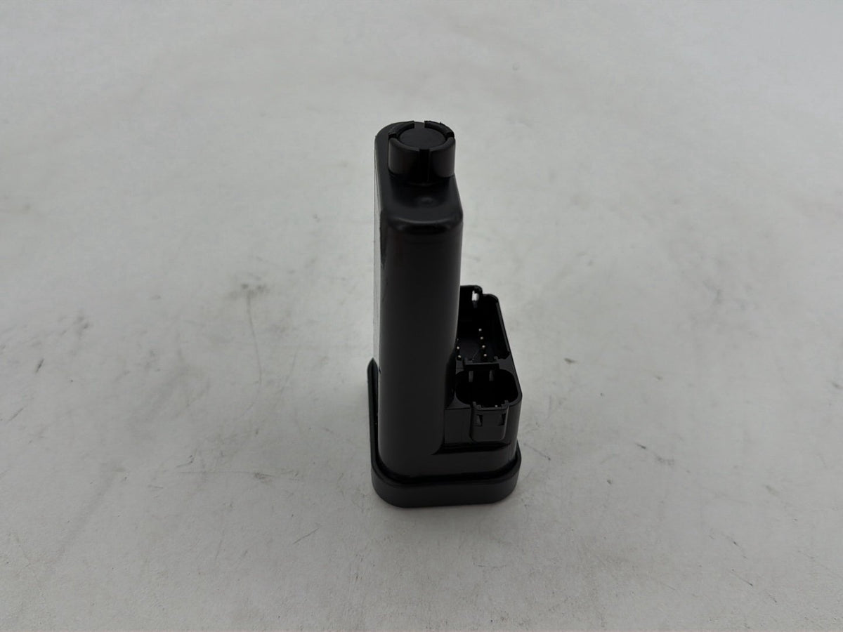 2008 Harley Electra Glide Touring Ultra OEM Turn Signal Security Module TSSM