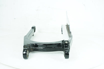 2004 - 2013 Harley-Davidson Sportster Custom Rear Fork Swingarm Swing Arm 47587-05