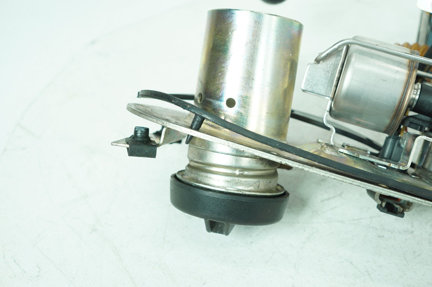 1999 - 2006 Harley-Davidson Touring Road Glide Fuel Pump Gas Gasoline Petrol Sending 62897-01B