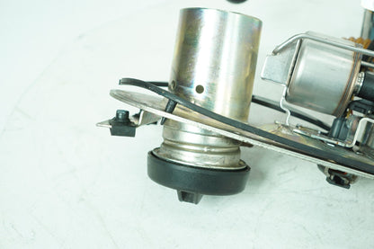 1999 - 2006 Harley-Davidson Touring Road Glide Fuel Pump Gas Gasoline Petrol Sending 62897-01B