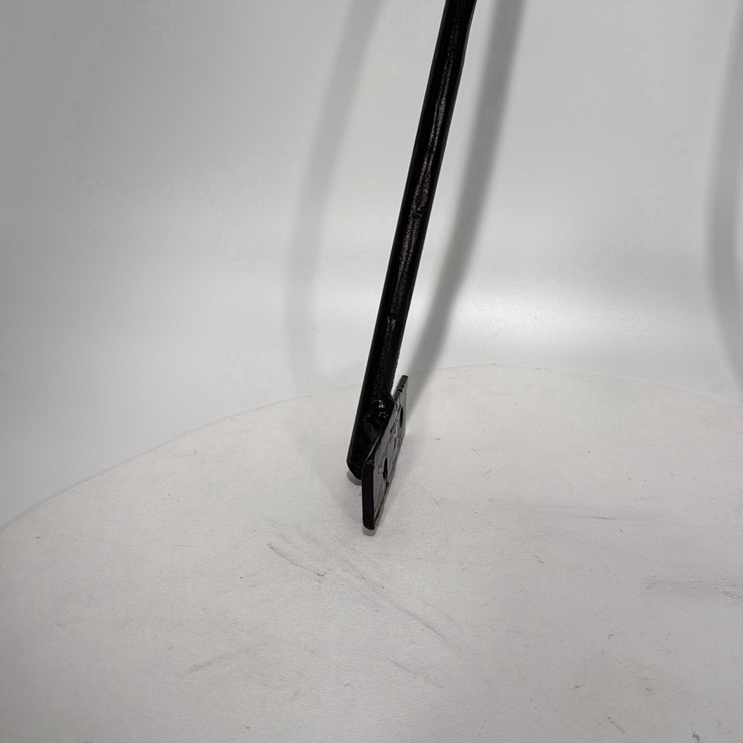1991 - 2003 Harley-Davidson Sportster Custom Rear Back Sissy Bar Rail Sissybar 52866-06