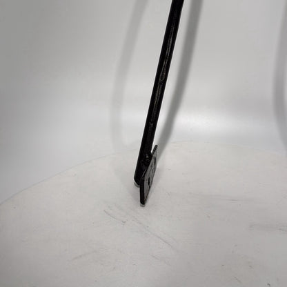 1991 - 2003 Harley-Davidson Sportster Custom Rear Back Sissy Bar Rail Sissybar 52866-06